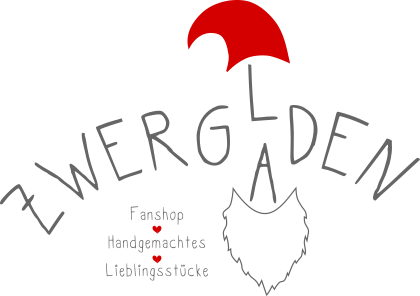 Zwergladen Bamberg Logo